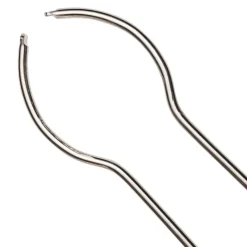Solo Stove Grillzubehör Sticks & Tools Bundle silber Discount