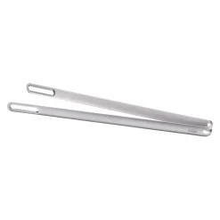 Höfats Grillzubehör Tools eschefarbig, silber New