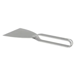 Höfats Grillzubehör Tools silber Best