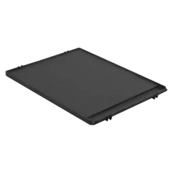 Broil King Gusseisenplatte Monarch Serie schwarz Hot