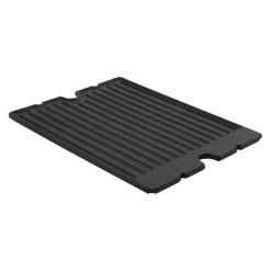 Broil King Gusseisenplatte Zu Baron schwarz Clearance