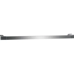 SPIRELLA Handtuchhalter Milo chrom Clearance