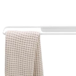 BRABANTIA Handtuchhalter Mindset weiss Clearance