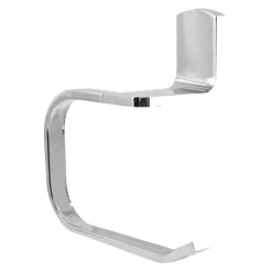 SPIRELLA Handtuchhalter Taku chromfarbig Online