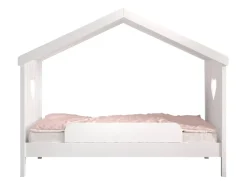MID.YOU Hausbett Amori weiss Sale