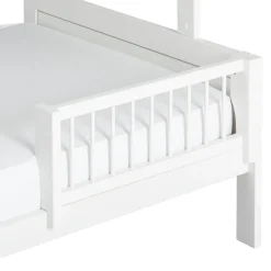 Lifetime Hausbett Beachhouse Sale
