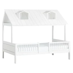 Lifetime Hausbett Beachhouse Sale