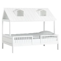 Lifetime Hausbett Beachhouse Sale