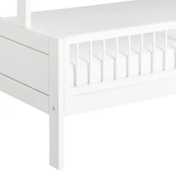 Lifetime Hausbett Beachhouse Sale