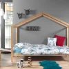 MID.YOU Hausbett Dallas Best