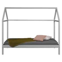 MID.YOU Hausbett Sun grau Best