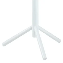 Lomoco Herrendiener Bremen weiss New