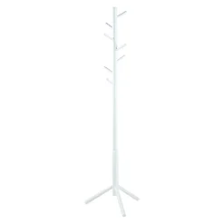 Lomoco Herrendiener Bremen weiss New