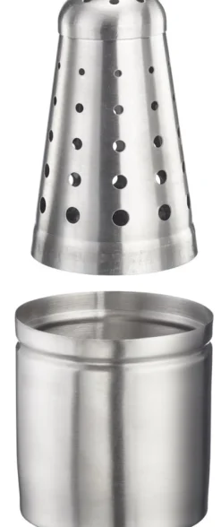 Westmark Hähnchengriller Cookacc silber Best