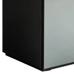 Ambiente Highboard Arlo schwarz Discount