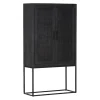 MID.YOU Highboard Balsas Discount
