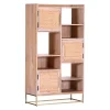 MID.YOU Highboard Belkin Discount