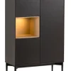 Highboard Brera Hot