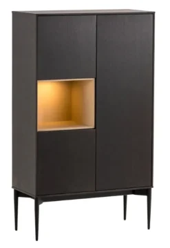 Highboard Brera Hot