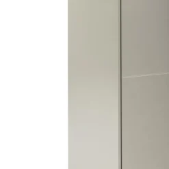 Edition Highboard City taupe Discount