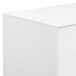 Edition Highboard City weiss Sale