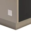 seetalswiss Highboard Combina