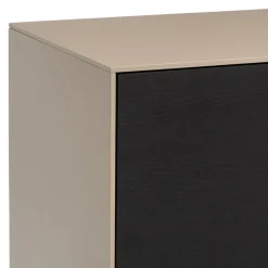 seetalswiss Highboard Combina