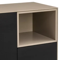 seetalswiss Highboard Combina