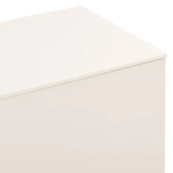 Johann Jakob Highboard CRYSTAL taupe Discount