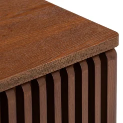 edy&liv Highboard FARRIS nussbaumfarbig Sale