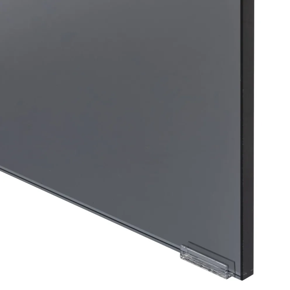 Lago Highboard Fine fumo Clearance