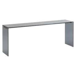 Lago Highboard Fine fumo Clearance