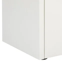 Venjakob Highboard Game 37 Kristallweiss Online
