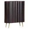 MID.YOU Highboard Goba New