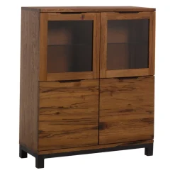 edy&liv Highboard Grand Canyon Old Bassano Best