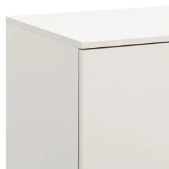 Edition Highboard HEKATE kaschmir