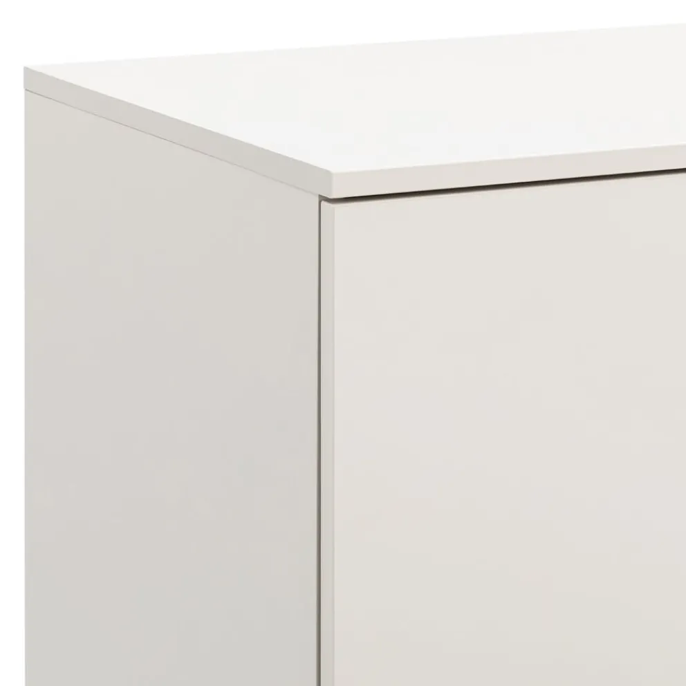 Edition Highboard HEKATE kaschmir