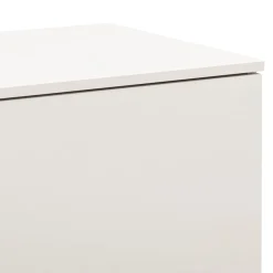 Edition Highboard HEKATE kaschmir