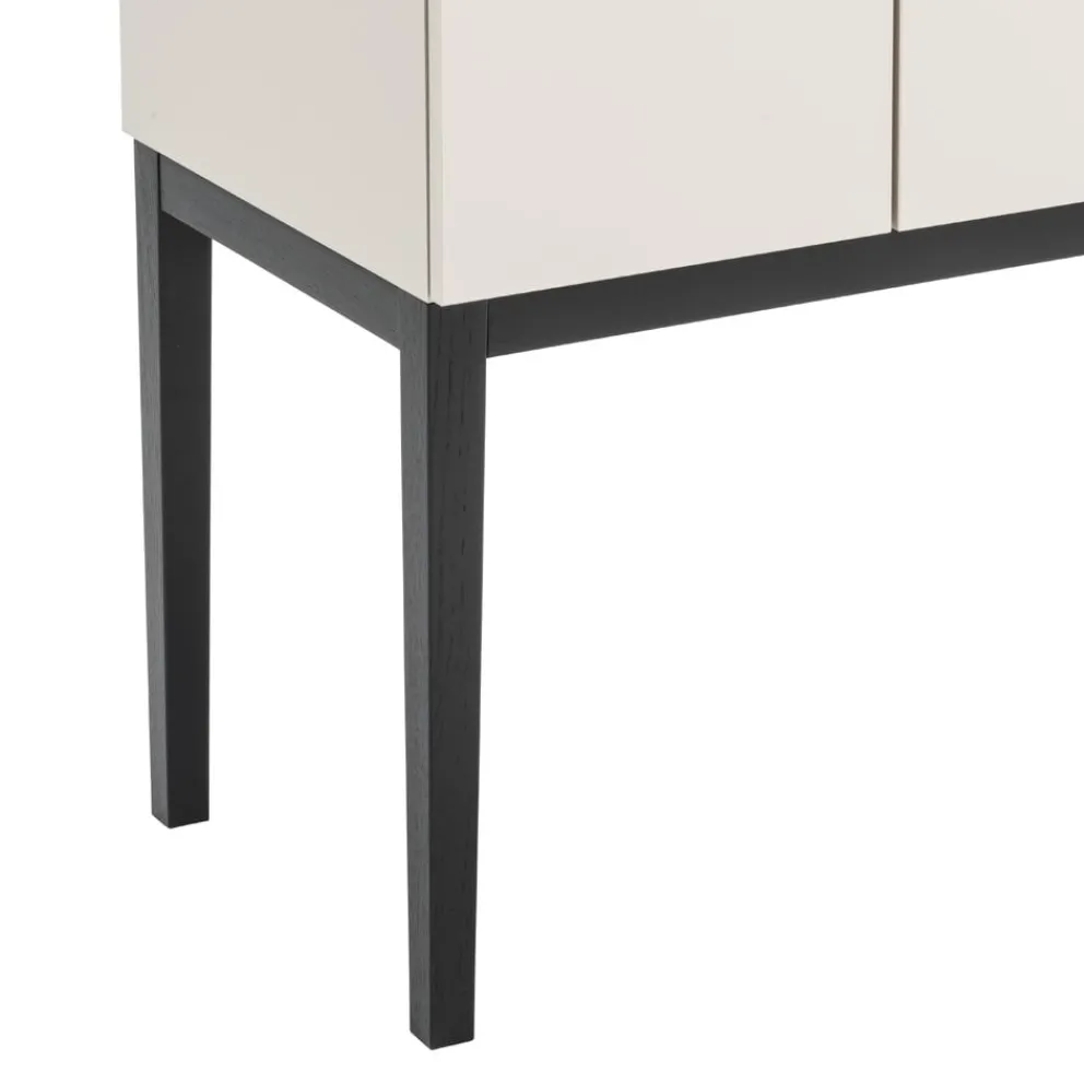 Edition Highboard HEKATE kaschmir