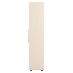 Invivus Highboard Imagine Crema, cognac Discount