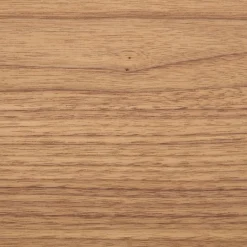 Johann Jakob Highboard Karen nussbaumfarbig Online