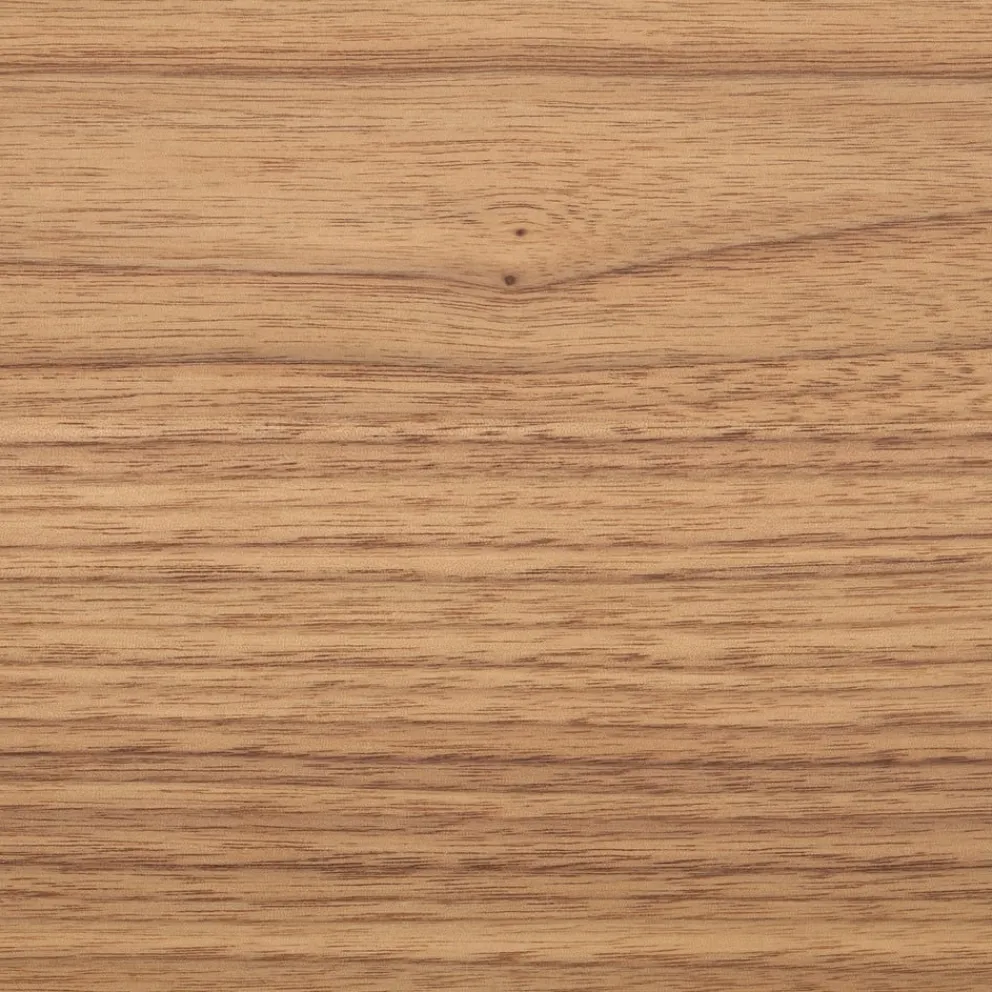 Johann Jakob Highboard Karen nussbaumfarbig Online