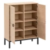 edy&liv Highboard Kensington Clearance