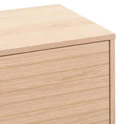 edy&liv Highboard Kensington Clearance
