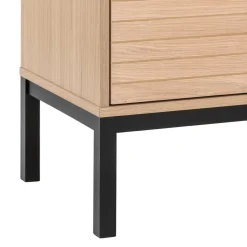 edy&liv Highboard Kensington Clearance