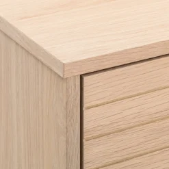 edy&liv Highboard Kensington Clearance