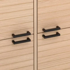edy&liv Highboard Kensington Clearance
