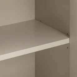 Carry Home Highboard Lapis nussbaumfarbig Online