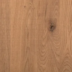 VALNATURA Highboard Lovis eichefarbig Outlet