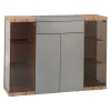 VALNATURA Highboard Lovis Outlet